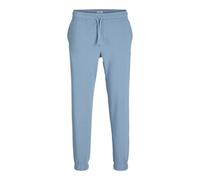 Jrebgorm Reg Rebel Logo Sweat Pants Noos, Blue Shadow, XL