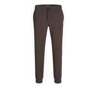 Jrebgorm Reg Rebel Logo Sweat Pants Noos, Bracken, XL