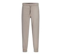 Jrebgorm Reg Rebel Logo Sweat Pants Noos, Roasted Cashew, L