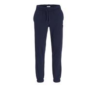 JREBGORM REG Rebel Logo Sweat Pants Noos, Sky Captain, M