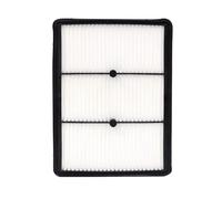 Jrfeng Car Air Filter for K-ia Niro 2016 2017 2018 2019 2020 2021 2022, Engine Air Filter Washable and Reusable Engine Accessories 28113-G2100