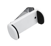 Jrifedptry 1 Pcs Adjustable Car Sun Visor Clip Holder Garage Door Opener Clip for Remote Controls for
