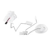 Jrifedptry 1 Set Car Fuel Level Sensor 25060-8H301 25060-8H311 25060-8H31B for T30 NT30 250608H301 250608H311