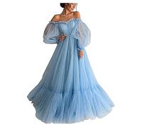 Jrifedptry 100 Pcs Disposable Microphone Covers, Windscreen Mic Covers, Handheld Microphone Protective Cap for Karaoke