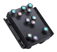 Jrifedptry 36-41 Inch Guitar Universal Chord Practice Tool One Key Chord Tool Beginner's Chord Practice Tool Chord Tool