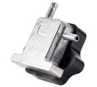 Jrifedptry 3H6-04000-7 803529T06 Fuel Pump for for Mariner for Mercury Outboard Motor 4-9.8HP for 4 cycles (stroke)