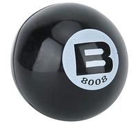 Jrifedptry 8008 Rubber Open Watch Back Cover Bottom Ball The Rubber Ball Can Open and Close The Back of The Case, Diameter 75mm