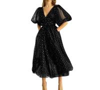 Jrifedptry Black Universal Guitar Acoustic Clip On Pickup Piezo Contact Microphone