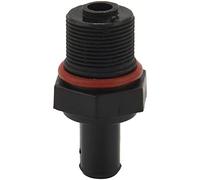 Jrifedptry Car Positive Crankcase Ventilation PCV Valve Check Valve Exhaust Valve for Modern 26740-2G000