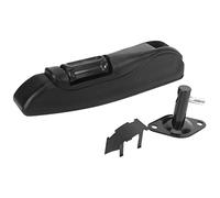 Jrifedptry Car Universal Adjustable Car Seat Armrest Handheld Frame For Rv Right