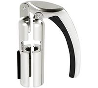 Jrifedptry Champagne Bottle Opener Sparkling Wine Cork Puller for Sparkling Wine, Wine Bottle Opener, Wine Cork Puller