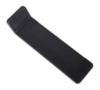 Jrifedptry Double-Shake Bridge Changing Tool Electric Guitar Maintenance Pad Adjust the Feel of the Distance