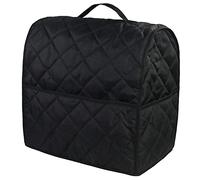 Jrifedptry For Kitchen Aid Mixer Cover Stand Mixer Dust Proof Cover Fits for All Tilt & Bowl Lift Models