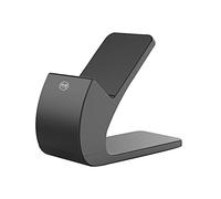 Jrifedptry Game Controller Stand Holder Gamepad Gaming Joystick Bracket Universal for Switch Pro//X ONE