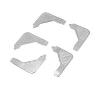 Jrifedptry Industrial 006093009 Screwdriver 5PCS Sewing Machine Screwdriver Keys for Singer, Euro, Eversewn Sewing Machines