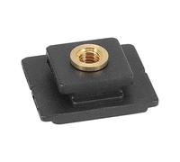 Jrifedptry Light Lamp Mounting Bracket Nut Clip 63122752224 for Mini R60 R55 R56 R61 Countryman