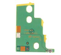 Jrifedptry Replacement Repair Part Switch Board TSW-001 for -12XX Model DVD Drive Pulled
