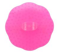 Jrifedptry Shampoo Washing Hair Massage Brush Massager Comb Scalp Shower Body