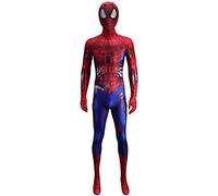 Jrifedptry Wireless Mouse for Air Bluetooth Mouse for Pro Air Laptop Bluetooth Mouse for