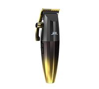 JRL 2020C, Gold, Professional Cordless Hair Clipper