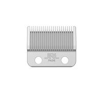 JRL FF2020C Fade Precision Blade (Silver)