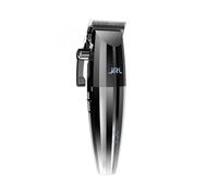 JRL FRESHFADE FF 2020C PROFESSIONAL CLIPPER UK STOCK DUAL VOLTAGE, US PLUG