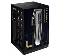 JRL FRESHFADE FF 2020C PROFESSIONAL CLIPPER UK STOCK DUAL VOLTAGE, US PLUG