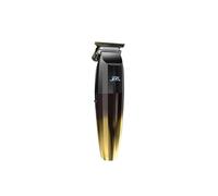 JRL FRESHFADE FF 2020T BLACK & GOLD PROFESSIONAL TRIMMER UK STOCK