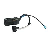 JRL Ignition Coil to Fit Chinese Chainsaw 4500 5200 45cc 52cc Tarus SILVERLINE VIRON