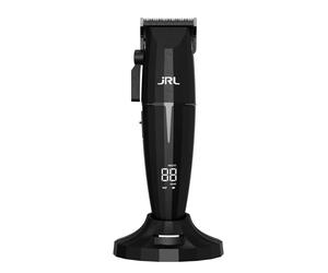 JRL ONYX FF 2020C-B PROFESSIONAL CLIPPER UK STOCK DUAL VOLTAGE, US PLUG