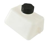 JRL PETROL FUEL TANK Fit 43 47cc 49CC QUAD ATV MINI DIRT PIT BIKE POCKET ROCKET SCOOTER