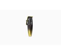 Jrl Professional Cordless Hair Clipper FF 2020C