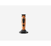 JRL Professional Diamante Hair Trimmer Contour Trimmer Orange Pro Unisex