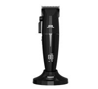 JRL ONYX FF 2020C-B PROFESSIONAL CLIPPER UK STOCK DUAL VOLTAGE, US PLUG