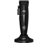 JRL ONYX FF 2020C-B PROFESSIONAL CLIPPER UK STOCK DUAL VOLTAGE, US PLUG