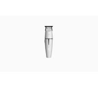 JRL Professional Trimmer Fresh Fade Onyx Ghost 2020T-B-W White