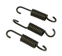 JRL Racing Clutch Spring Set for 47cc 49cc Pocket Mini Bike ATV Quad