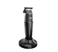 JRL Onyx 2020T-B Professional Hair Clipper with Precise Cutting and Ergonomic Design