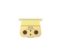 JRL T-Precision Blade Gold