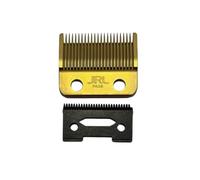 JRL-TESTINA FADE GOLD FF2020-BF04-G