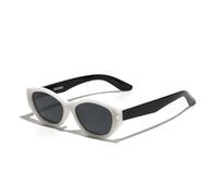 JRLLFD Driver's Men Retro Women Polarized Sunglasses(1)