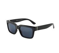 JRLLFD Fashion Polarized Sunglasses Women Men Uv400 Shade Rectangle(5)