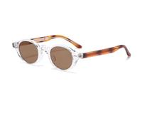 JRLLFD Polarized Lenses Man Photochromic Sunglasses Luxury Woman(5)