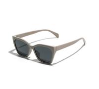 JRLLFD Retro Vintage Sunglasses Women Polarized Men's Driving Eyewear(1)