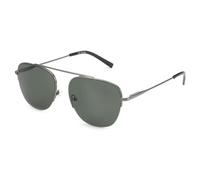 JRLLFD Sunglasses for Men Fashion Oversized Retro for Women Uv400 Shades(003)