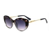 JRLLFD Trendy 's Sunglasses Uv400