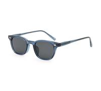 JRLLFD Uv400 Fashion Sunglasses Men Cp Acetate Polarized for Women(2)