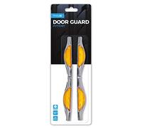 JRP DISTRIBUTION LTD Simply DG01 Door Guards