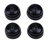 Jrpzcv 4Pcs Dust Cover Cap Spindle Caps 532121232 121232 121232X 532184946 532195602 184946X505 Spindle Caps Lawn Mowers