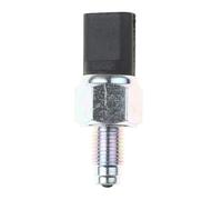 Jrpzcv for 2.0 N31.N34 2.0 Modern 2.0 Reversing Light Switch MD730979 93860-36100 30874168
